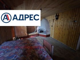 ������� ���� | Imot.bg � ����� ������ 9