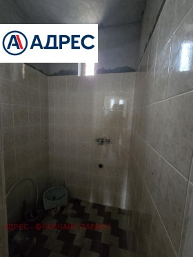 ������� ���� | Imot.bg � ����� ������ 16