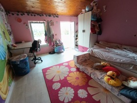 ������� ���� | Imot.bg � ����� ������ 12