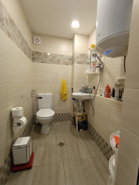 ������� ���� | Imot.bg � ����� ������ 16