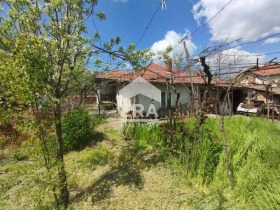 ������� ���� | Imot.bg � ����� ������ 4