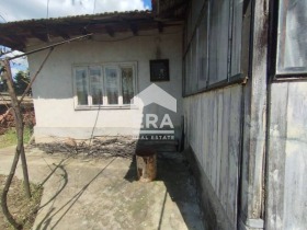 ������� ���� | Imot.bg � ����� ������ 3