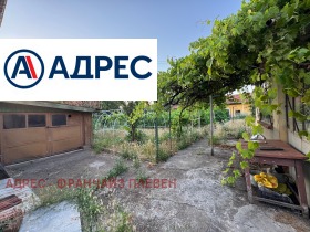 ������� ���� | Imot.bg � ����� ������ 16