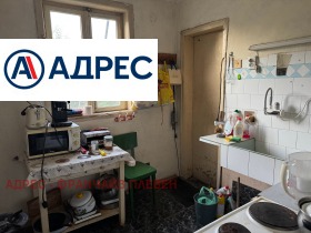 ������� ���� | Imot.bg � ����� ������ 10