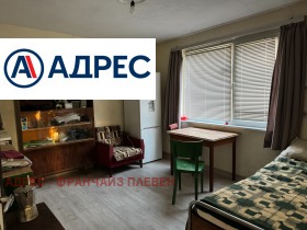 ������� ���� | Imot.bg � ����� ������ 8