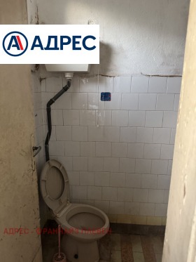 ������� ���� | Imot.bg � ����� ������ 13