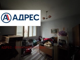 ������� ���� | Imot.bg � ����� ������ 9