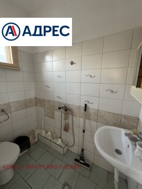������� ���� | Imot.bg � ����� ������ 12