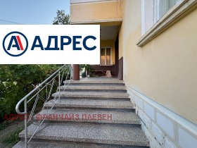 ������� ���� | Imot.bg � ����� ������ 15