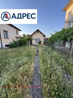 ������� ���� | Imot.bg � ����� ������ 3