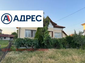 ������� ���� | Imot.bg � ����� ������ 2