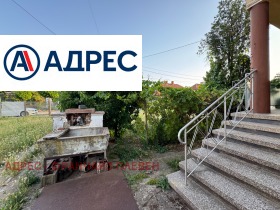 ������� ���� | Imot.bg � ����� ������ 14