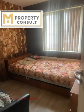 ������� ���� | Imot.bg � ����� ������ 9
