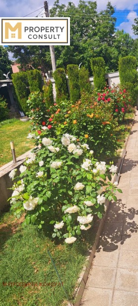 ������� ���� | Imot.bg � ����� ������ 7