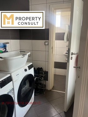 ������� ���� | Imot.bg � ����� ������ 11