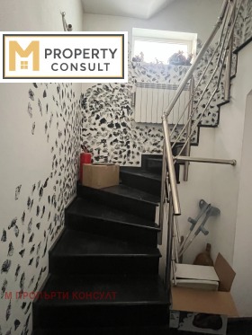 ������� ���� | Imot.bg � ����� ������ 14