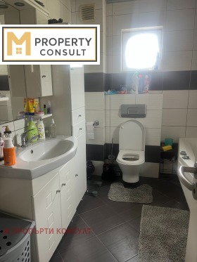������� ���� | Imot.bg � ����� ������ 10
