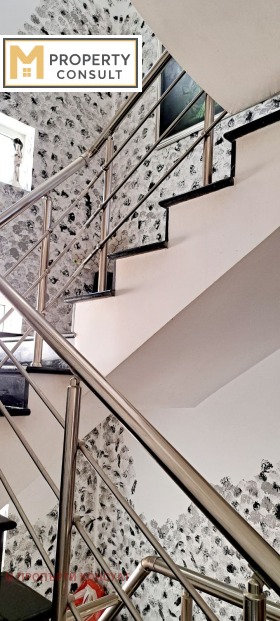 ������� ���� | Imot.bg � ����� ������ 13