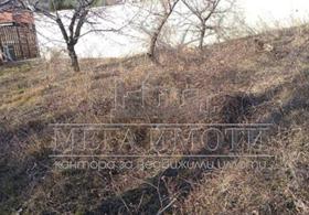 ������� ������ | Imot.bg � ����� ������ 2