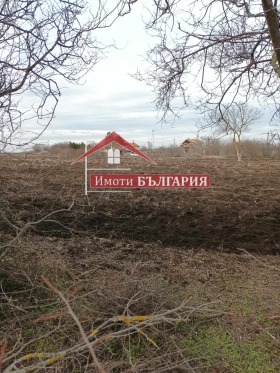 Продажба на имоти в с. Храброво, област Добрич - изображение 2 