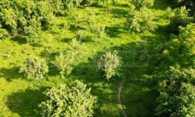 Парцел гр. Априлци, област Ловеч 10