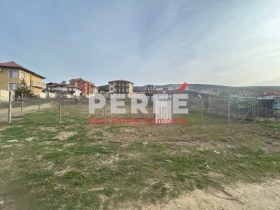 Komplo Sveti Vlas, bölge Burgaz 1