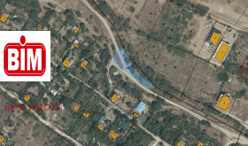 ������� ���������� ���� | Imot.bg � ����� ������ 2