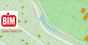 ������ ������� ���������� ����