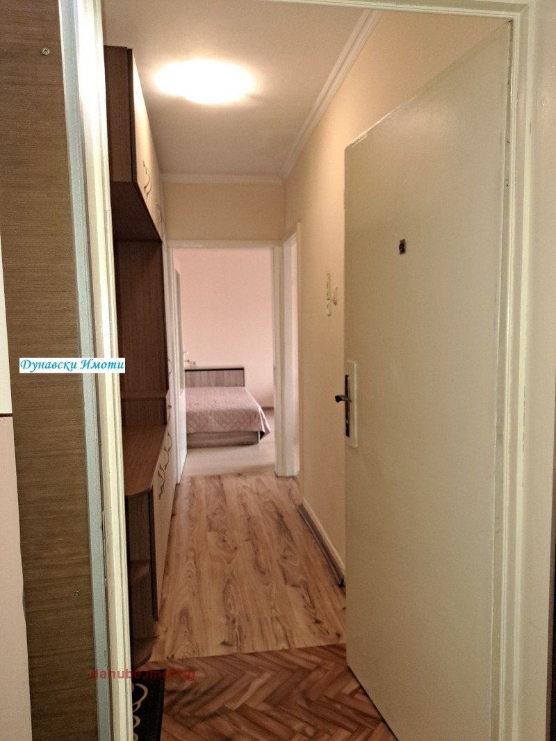 Продается  Студия Русе , Здравец Изток , 45 кв.м | 71050821 - изображение [9]