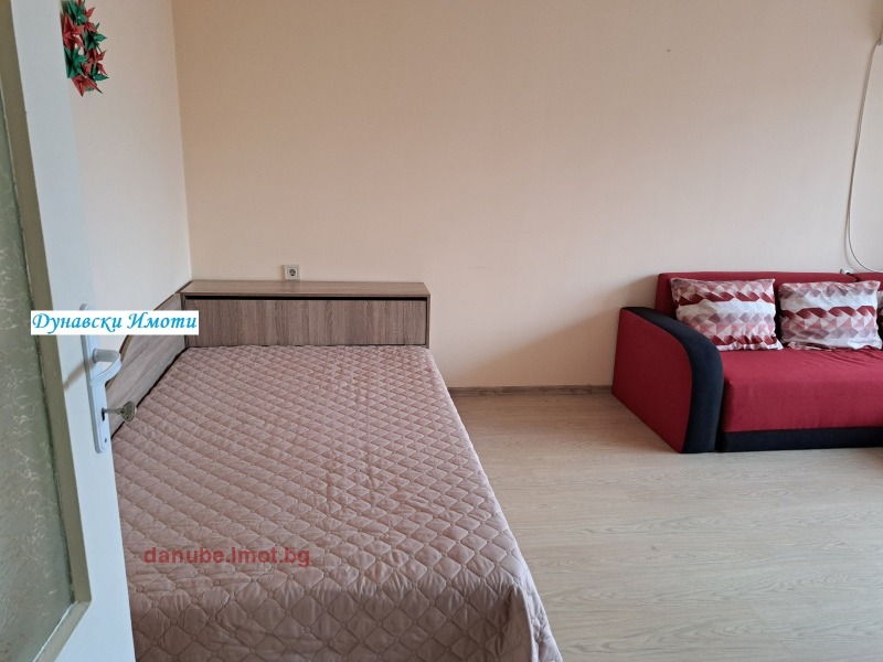 Продается  Студия Русе , Здравец Изток , 45 кв.м | 71050821 - изображение [3]