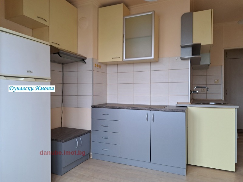 Продается  Студия Русе , Здравец Изток , 45 кв.м | 71050821 - изображение [5]