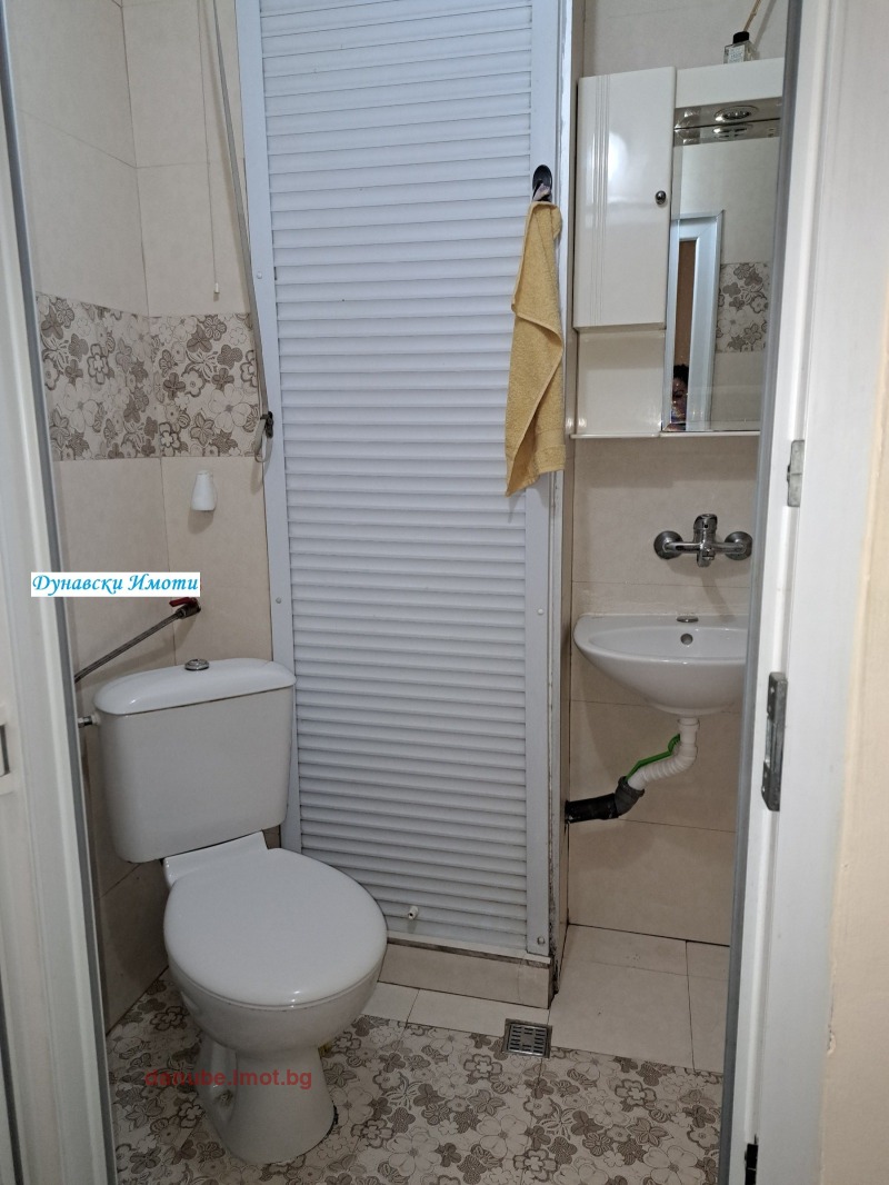 Продается  Студия Русе , Здравец Изток , 45 кв.м | 71050821 - изображение [7]