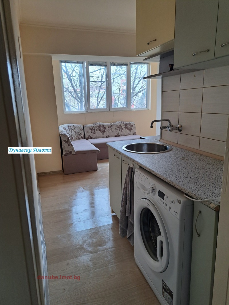Продается  Студия Русе , Здравец Изток , 45 кв.м | 71050821 - изображение [6]