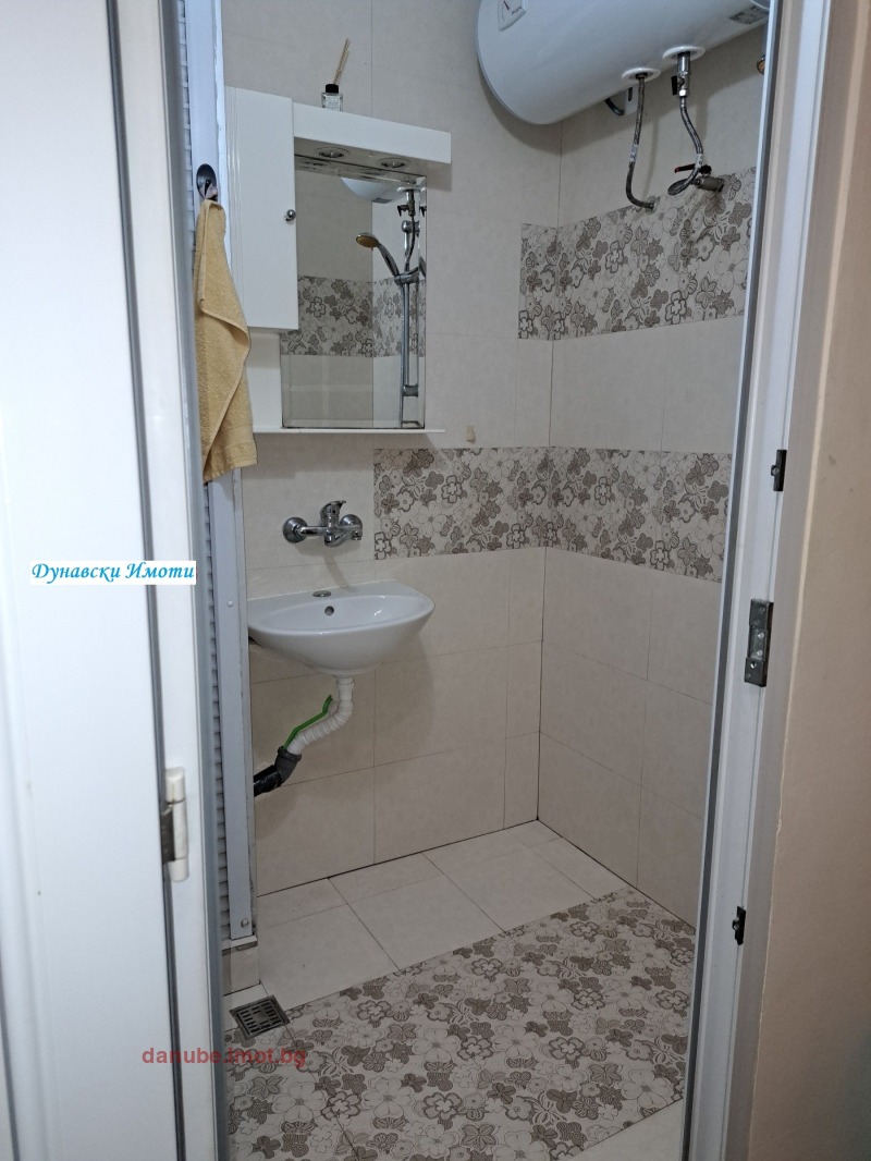 Продается  Студия Русе , Здравец Изток , 45 кв.м | 71050821 - изображение [8]