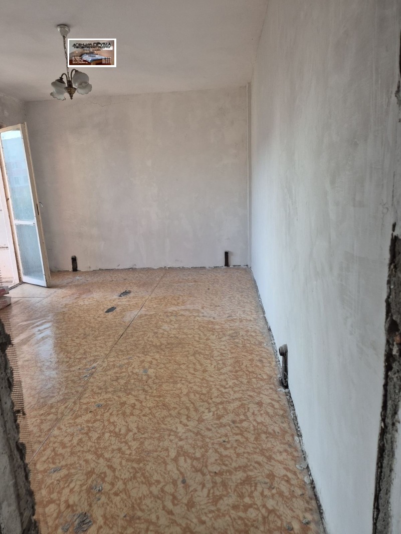Myytävänä  Studio Plovdiv , Trakija , 36 neliömetriä | 85537572 - kuva [9]