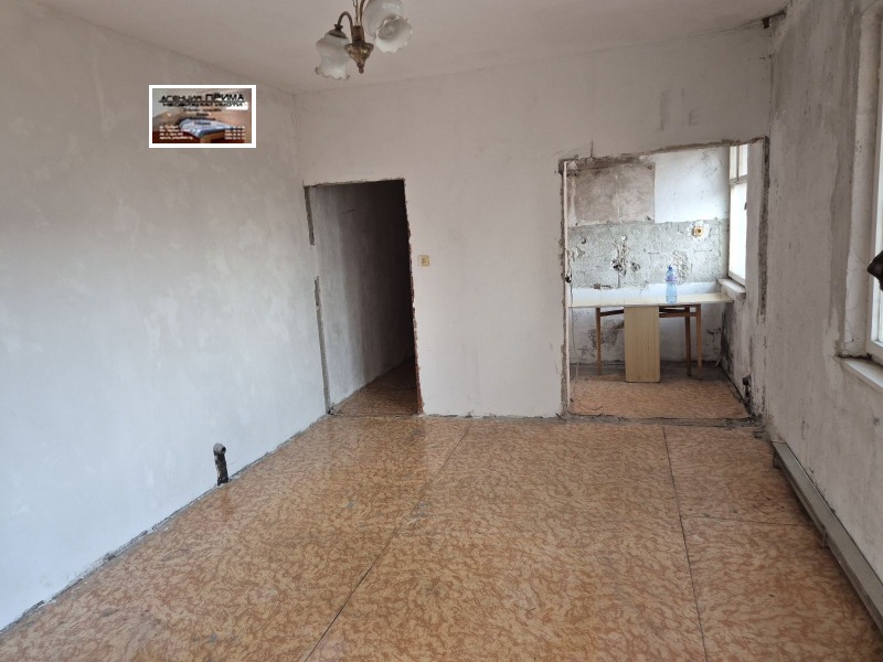 Myytävänä  Studio Plovdiv , Trakija , 36 neliömetriä | 85537572 - kuva [5]