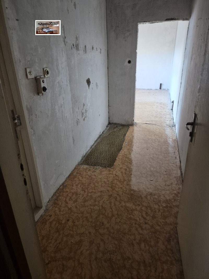 Myytävänä  Studio Plovdiv , Trakija , 36 neliömetriä | 85537572 - kuva [3]