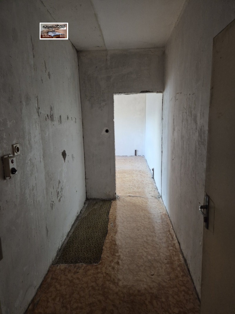 Myytävänä  Studio Plovdiv , Trakija , 36 neliömetriä | 85537572 - kuva [11]