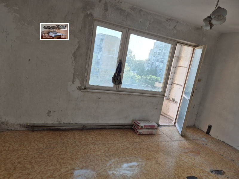 Myytävänä  Studio Plovdiv , Trakija , 36 neliömetriä | 85537572 - kuva [8]