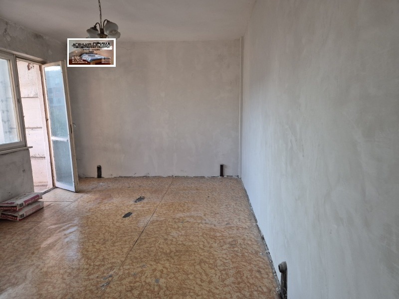 Myytävänä  Studio Plovdiv , Trakija , 36 neliömetriä | 85537572 - kuva [7]