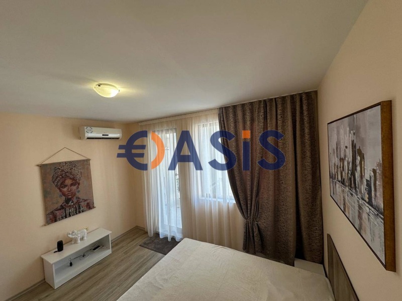 À vendre  Studio région Bourgas , Ravda , 31 m² | 72893375 - image [4]