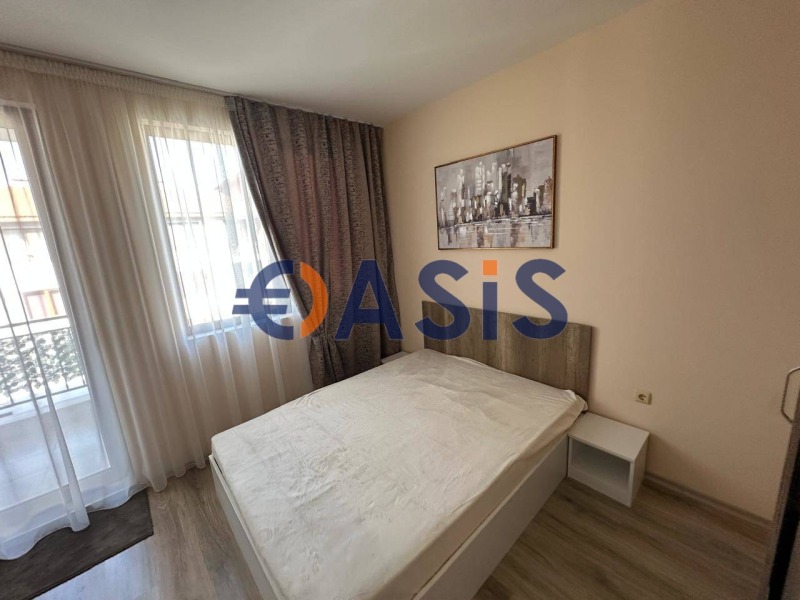 À vendre  Studio région Bourgas , Ravda , 31 m² | 72893375 - image [5]