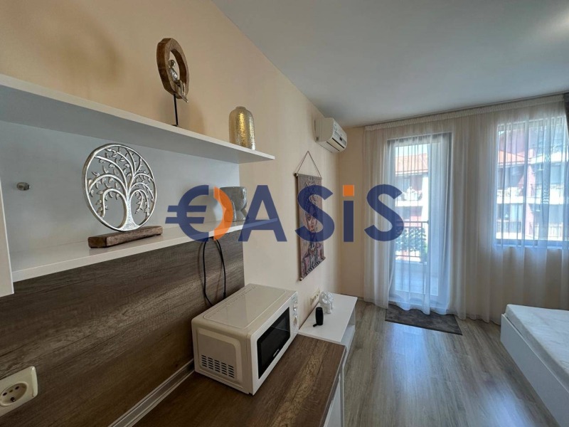 À vendre  Studio région Bourgas , Ravda , 31 m² | 72893375 - image [11]