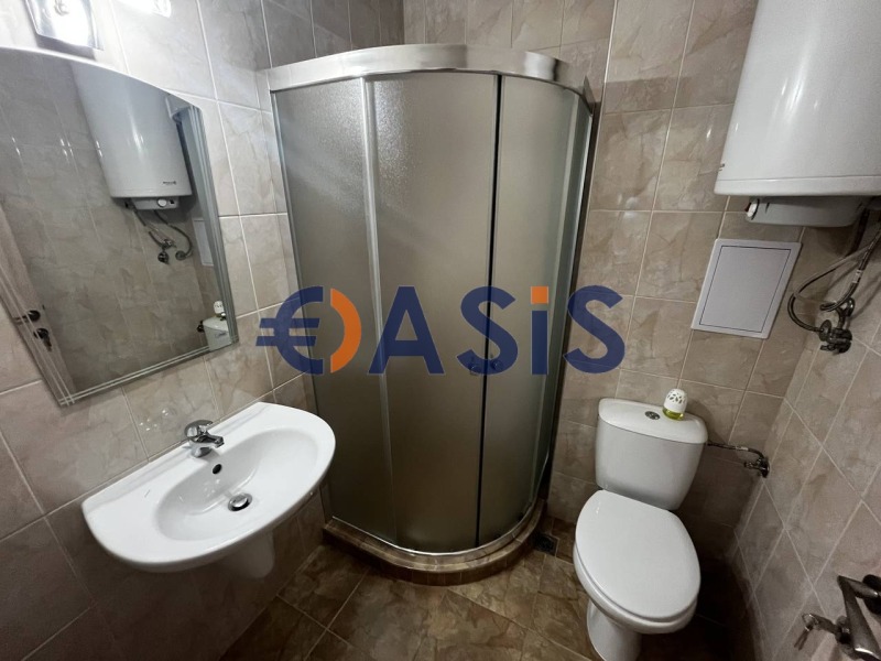 À vendre  Studio région Bourgas , Ravda , 31 m² | 72893375 - image [12]