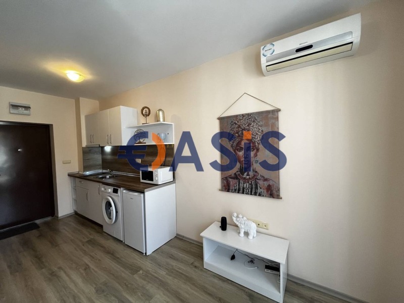 À vendre  Studio région Bourgas , Ravda , 31 m² | 72893375 - image [9]