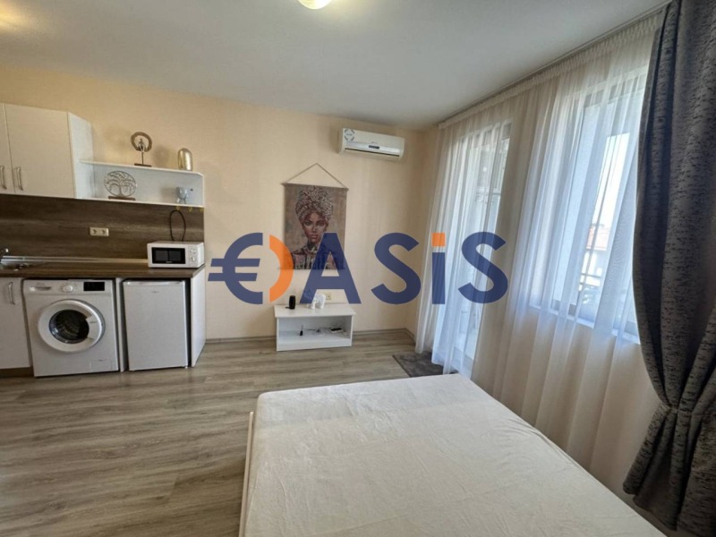 À vendre  Studio région Bourgas , Ravda , 31 m² | 72893375 - image [7]
