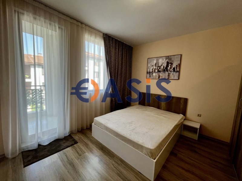 À vendre  Studio région Bourgas , Ravda , 31 m² | 72893375 - image [2]
