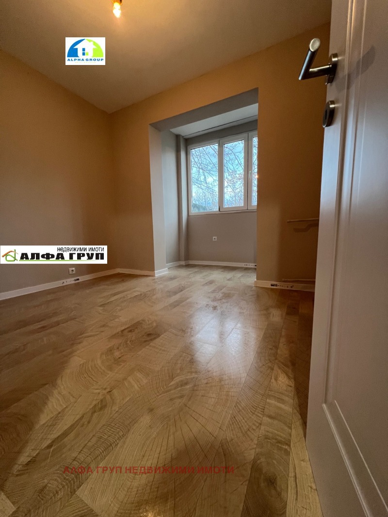 Продава 1-СТАЕН, гр. София, Банишора, снимка 5 - Апартаменти - 52613640