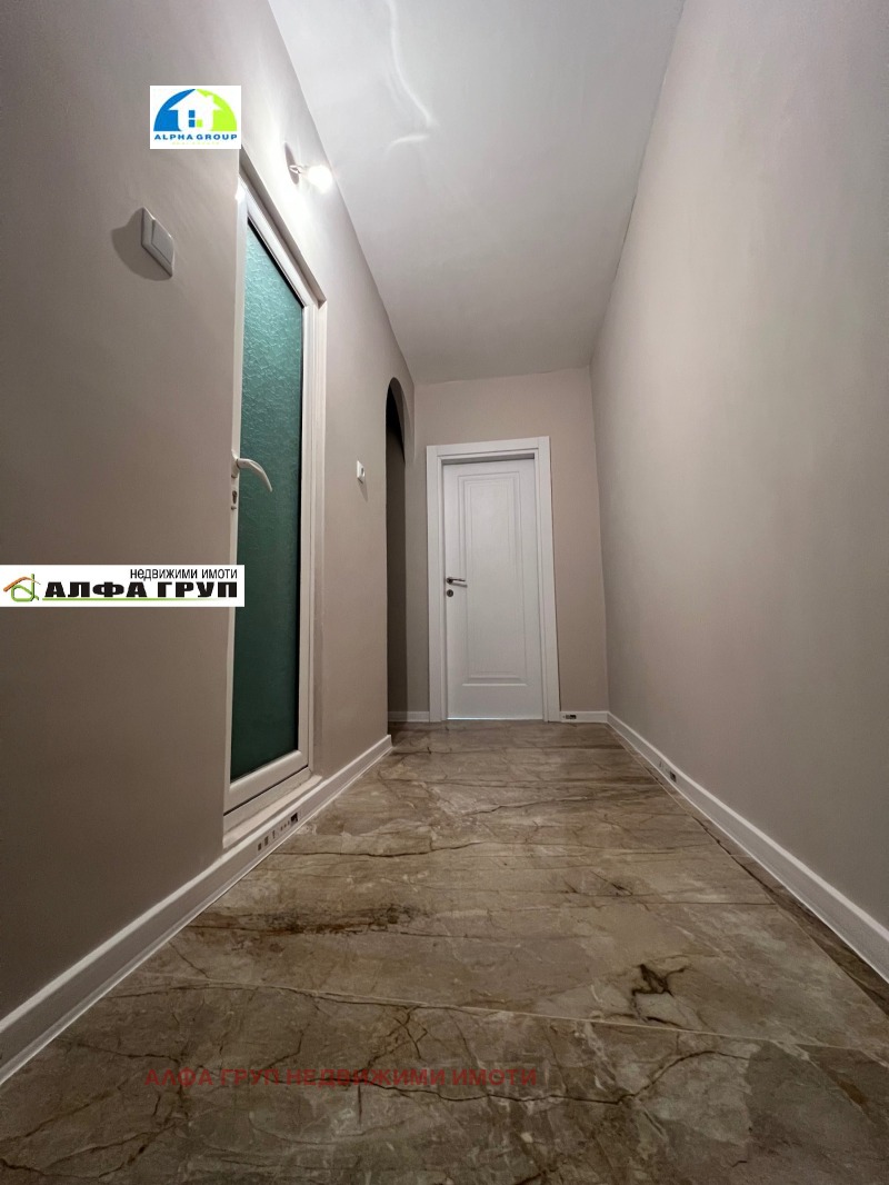 Продава 1-СТАЕН, гр. София, Банишора, снимка 2 - Апартаменти - 52613640