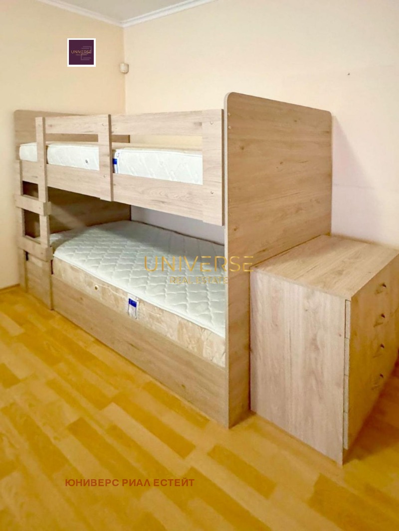 Продава 1-СТАЕН, к.к. Слънчев бряг, област Бургас, снимка 2 - Апартаменти - 53049847